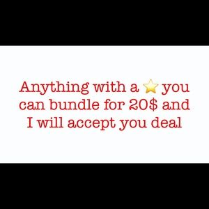 This is an amazing deal